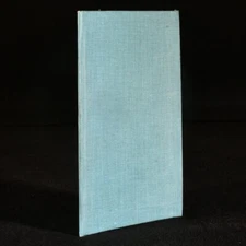 1902 The Manmandira Observatory Pandit Bapu Deva Shastri Second Edition Very ...