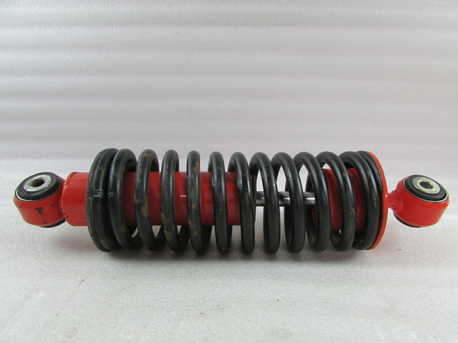 Ferrari 308, Complete Front Shock Absorber, Used
