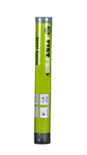 2 x FIXT PRO Epoxy kneadable Putty Stick, For Use With Steel -Quick Metal - 140g