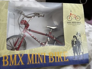 Bmx 1:6 | eBay