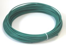 Begrenzungskabel Kabel 10m f&uuml;r Landroid Worx WR101 - WR113 Draht &Oslash;2,7mm