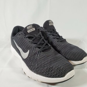 lebron 12 mens shoes