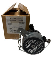 nasco-model-1018-25-lbs-1-kg-capacity-retracting-tool-balancer