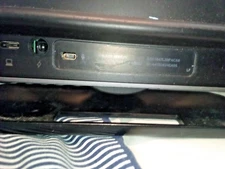 Logitech 960001101 MeetUp HD Video and Audio Conferencing System- B Good