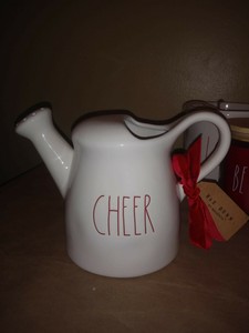 Rae-Dunn-034-WATERING-CAN-034-Cheer-LL