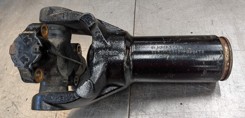 SLIP YOKE RPL 20 SERIES MR200400P 20R157C INTERAXLE DRIVESHAFT INTERMEDIATE