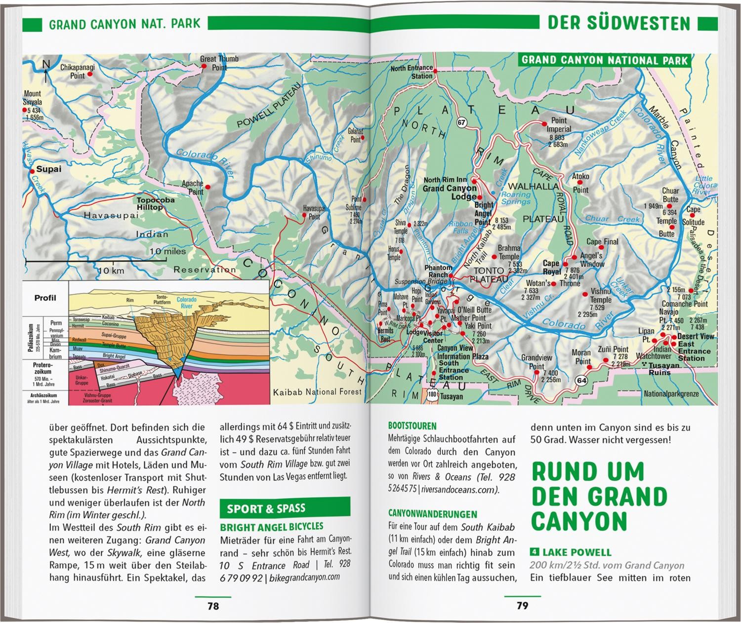 Bild 4 von 9