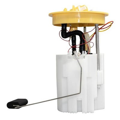 Fuel Pump Assembly 0580200500 16117300477 0580200501 Fg1989 For Ford C-MAX