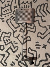 Sterling UMS Utility Microphone Shield