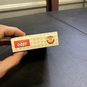 LEGO Space: Classic Spaceman Minifigure (5002812)