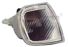 Blinkleuchte TYC 18-5216-05-2 für SEAT AROSA 6H1 SDI