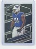 ED OLIVER 2024 SPECTRA FOOTBALL BUFFALO BILLS #20 Q2794