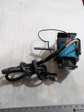 IMC 3115FS-1LT-B3 115V 50/60HZ 691010 R300-5 BALL BEARING