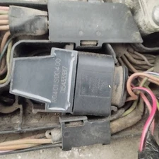 r0401s00400 Ignition Coil Volkswagen Golf DE1957868-42