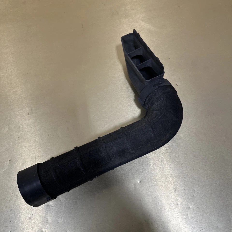 Tubo de manguera de admisión de aire LH210-3X901 2,0 L 14-18 KIA FORTE 5-6-13RM Foto 4 de 4