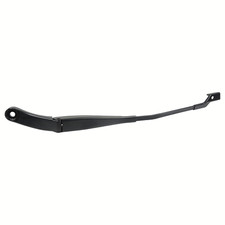 Opel Astra K Scheibenwischerarm Wischerarm Wischarm vorne rechts 13418991