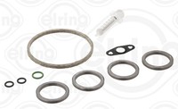 Elring 306.350 Montagesatz, Lader For BMW BMW (Brilliance) Huasong