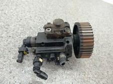 Carburateur Alfa Romeo ALFA 159