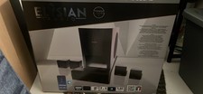 Professional Elysian audio model 1 home theater surround sound NIB