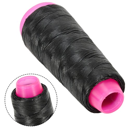 Heavy Duty Polyethylene Fiber Bowstring Material Longevity and Stability - Picture 4 of 30