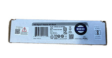 HID 40NKS-02-001NK6 | Signo Reader 40 Smartcard Reader