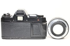 Pentax Super-A Film Cameras for sale | eBay