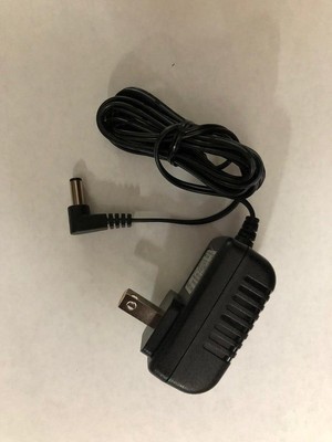 SHNITPWR Adaptateur D'alimentation 12 V 5 A 60 W AC DC Convertisseur