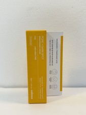 Celimax Pore  Dark Spot Brightening Cream 35ml / 1.18oz  Whitening