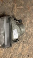Feu avant (phare) Renault R19