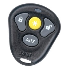 Viper Entry Level 1-Way Remote