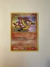 Moltres - 149/147 - Secret Rare Holo - Supreme Victors - Pokemon Card NM