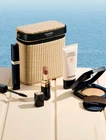CHANEL Les Beiges Healthy Glow Summer Essentials Set 2026 Summer Limited Edition