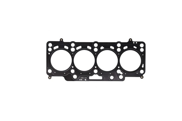 Kamoka Zylinderkopfdichtung FüR VW Golf VI 1.6 TDI Skoda Octavia II Combi-image