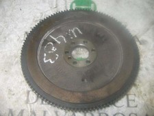 Moteur Fiat UNO