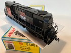 Atlas Kato RS-11 New Haven NH  Rd. 1409 (7100) HO BRAND NEW MEC B&M VTR — photo 5