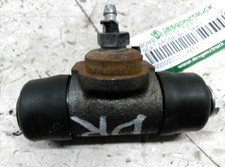 Cylindre de roue Seat AROSA