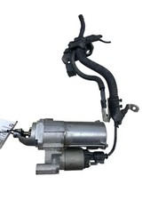 2019-2020 AUDI Q8 4MN OEM 3.0L AWD ENGINE STARTER MOTOR *32K MILES*