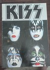 Entertainment Memorabilia   Music Memorabilia   Rock & Pop   Artists K   KISS — photo 9