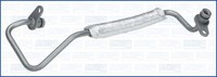 Ajusa ÖLleitung Lader OP10964 FüR BMW 4Er F32 F82 5Er G30 F90 3Er F30 F80 F33 X4