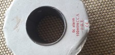 Alarm Security Cable 6 Core CCA Reel White 100m