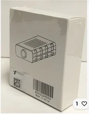 Mini Camera, 4K HD for Home,Wireless Camera with Motion Detection, App Control