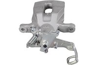 Metzger Bremssattel Hinterachse Rechts FüR Mini Mini F56 Cooper One F55 F57