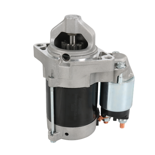 Starter Fits Honda Gxv530 Engine 228000-9480 31200-Z0A-003 31200-Z0A-013 - 第 8/22 張圖片
