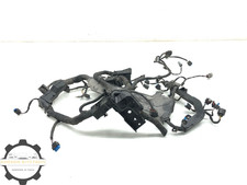2021-2024 KIA K5 1.6L FWD AUTOMATIC ENGINE MOTOR WIRE WIRING HARNESS #FOR PARTS