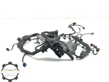 2021-2024 KIA K5 1.6L FWD AUTOMATIC ENGINE MOTOR WIRE WIRING HARNESS #FOR PARTS