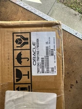 Oracle Micros Workstation 625E(new)