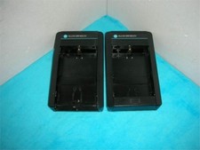 Used 42305-009 Allen Bradley 1Pc Tested ak