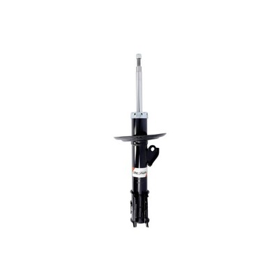 Stoßdämpfer MAGNUM TECHNOLOGY AG2156MT