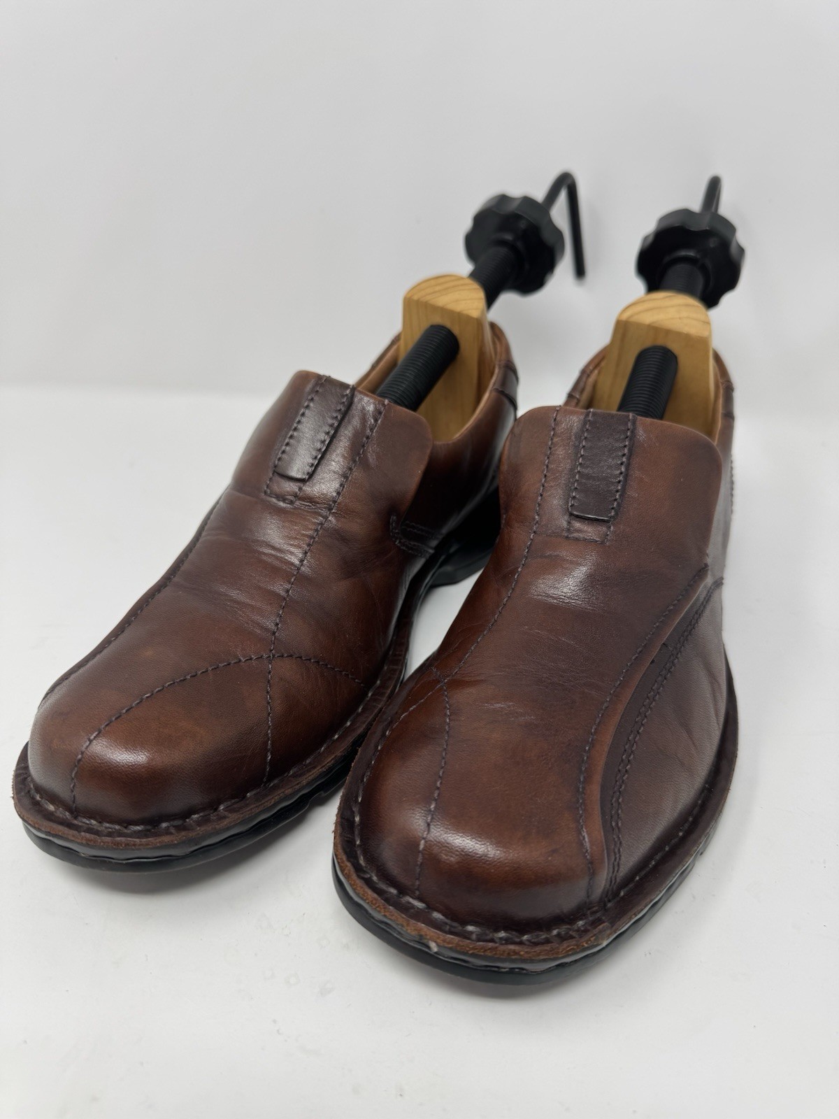 Clarks Men