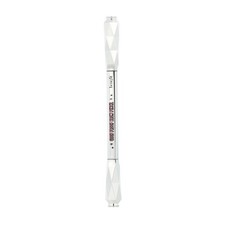 Benefit Goof Proof Eyebrow Pencil (03 Warm Li...